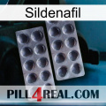 Sildenafil 31